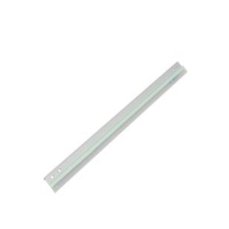 Cleaning Blade DSM725 - 0