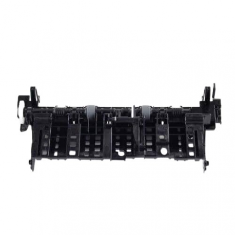 Frame Rear - 0