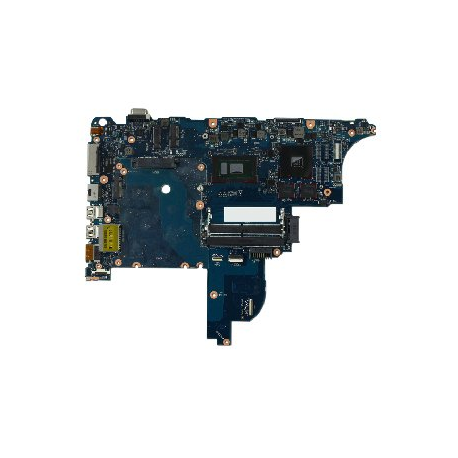 MB UMA i5-7200U WWAN WIN - 0