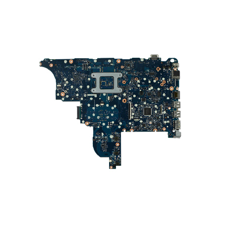 MB UMA i5-7200U WWAN WIN - 1