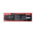 HP SS03050XL-PL - Laptop battery - Lithium Ion - 3-cell - 4.33 Ah - 50 Wh - for EliteBook 830 G6, 840 G6; EliteBook x360 830 G6; ZBook 14u G6 Mobile Workstation