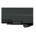 HP SN03044XL-PL - Laptop battery (Primary) - Lithium Ion - 3-cell - 44 Wh - for EliteBook 725 G3, 820 G3
