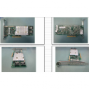 Smart Array E208i-p SR
