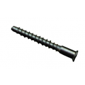 HVPS PCB ASS DSLPRT M