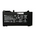 HP - Laptop battery - 3-cell - 45 Wh - for Mobile Thin Client mt22; ProBook 440 G7, 455 G6, 455r G6
