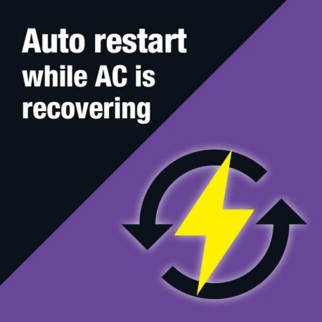 FSP iFP Series iFP 1500 - UPS - AC 220 / 230 / 240 V - 900 Watt - 1500 VA - 9 Ah - USB - 2