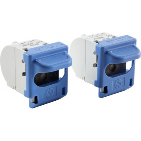 Staples 2 X 1500 - 0