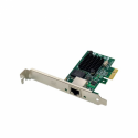 LevelOne GNC-0112 - Network adapter - PCIe - Gigabit Ethernet