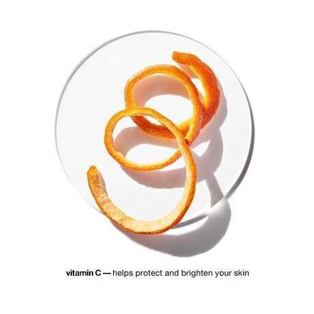 Tray Porous Pad Assy Ciss Eppi - 4