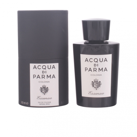 equip - Patch panel - CAT 6 - STP - RAL 7035 - 1U - 19" - 24 ports - 1