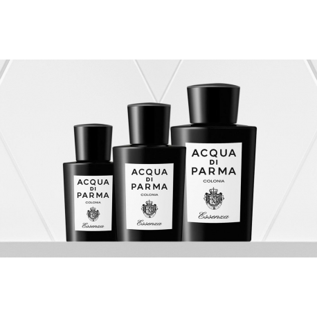 equip - Patch panel - CAT 6 - STP - RAL 7035 - 1U - 19" - 24 ports - 2