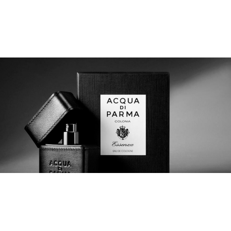 equip - Patch panel - CAT 6 - STP - RAL 7035 - 1U - 19" - 24 ports - 3