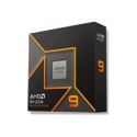 AMD Ryzen 9 9950X - 4.3 GHz - 16-core - 32 threads - 64 MB cache - Socket AM5 - PIB / WOF