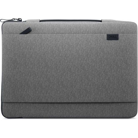 Dell EcoLoop Urban CV4425 - Notebook sleeve - 11" - 14" - heather grey - 0