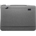Dell EcoLoop Urban CV4625 - Notebook sleeve - 15" - 16" - heather grey