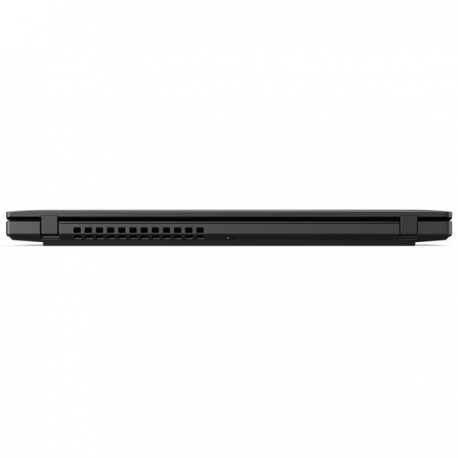 Lenovo ThinkPad T14 Gen 5 21MC - 180-degree hinge design - AMD Ryzen 5 - 8540U  /  up to 4.9 GHz - Win 11 Pro - Radeon 740M - 16 GB RAM - 512 GB SSD TCG Opal Encryption 2, NVMe - 14" IPS 1920 x 1200 - Gigabit Ethernet - Wi-Fi 6E, Bluetooth - black - kbd: Nordic - with 3 Years Lenovo Premier Support, CO2 Offset 0.5 ton (2nd Gen) - 15