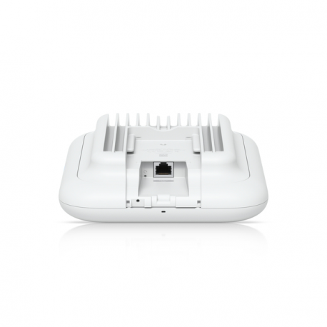 Ubiquiti UniFi U7 Outdoor - Radio access point - Wi-Fi 7 - Wi-Fi 7 - 2.4 GHz, 5 GHz - wall / ceiling / pole mountable - 5