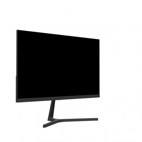 Dahua DHI-LM22-B200S - LED monitor - 21.45" - 1920 x 1080 Full HD (1080p) @ 100 Hz - VA - 250 cd / m² - 3000:1 - 5 ms - HDMI, VGA - speakers - 2