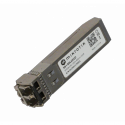 MikroTik - SFP28 transceiver module - 10GbE, 25GbE - LC/UPC multi-mode - up to 100 m - 850 nm