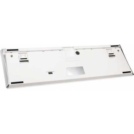 Yealink RCH40 E2 - Hub - 4 x 10 / 100 / 1000 (PoE+) - desktop - PoE+ (90 W) - 3