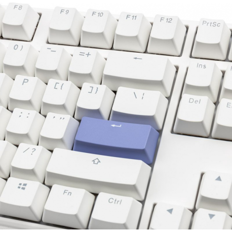 Yealink RCH40 E2 - Hub - 4 x 10 / 100 / 1000 (PoE+) - desktop - PoE+ (90 W) - 5