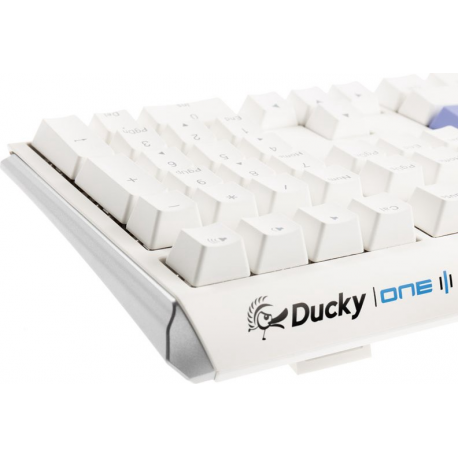 Yealink RCH40 E2 - Hub - 4 x 10 / 100 / 1000 (PoE+) - desktop - PoE+ (90 W) - 6