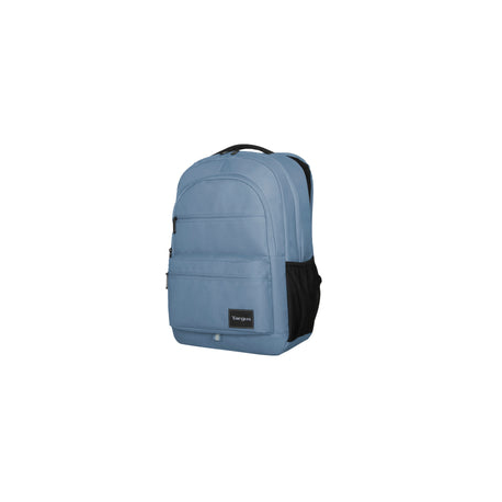 Targus Octave III - Notebook carrying backpack - 15" - 16" - blue fog - 7