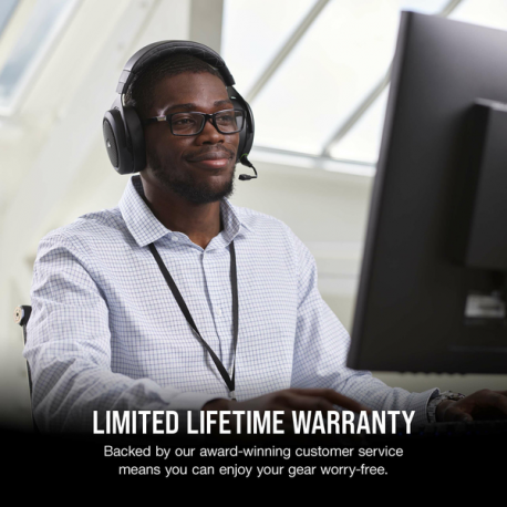 CORSAIR Vengeance - DDR5 - kit - 96 GB: 2 x 48 GB - SO-DIMM 262-pin - 2600 MHz  /  PC5-41600 - CL44 - 1.1 V - 8