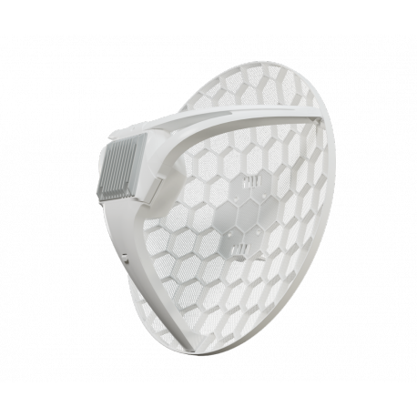 WRL LHGG LTE6 KIT/LHGGR&FG621-EA MIKROTIK - 2