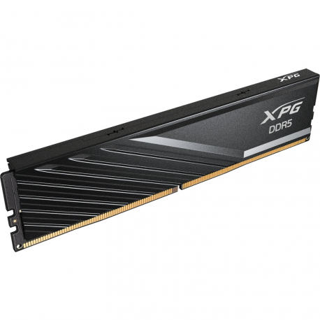 ADATA XPG LANCER BLADE 32GB DDR5 6000MHz UDIMM BK dual pack - 2