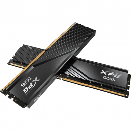ADATA XPG LANCER BLADE 32GB DDR5 6000MHz UDIMM BK dual pack - 3