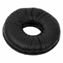Jabra - Ear cushion - for Jabra GN 2100 Fixed-boom 3-in-1, GN 2100 Flex-Boom Duo, GN 2100 Micro-Boom
