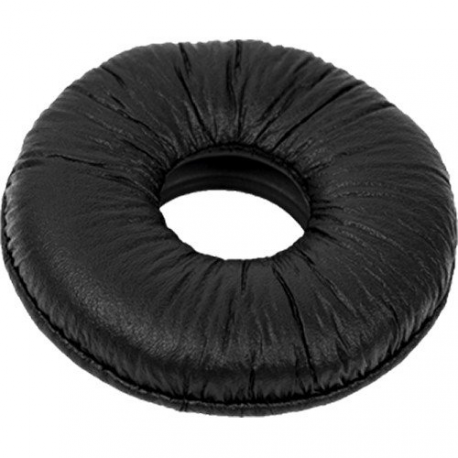 Jabra - Ear cushion - for Jabra GN 2100 Fixed-boom 3-in-1, GN 2100 Flex-Boom Duo, GN 2100 Micro-Boom - 1