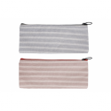 Timing Belt