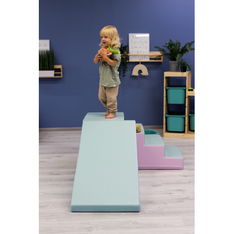 USB 2.0 Connection Cable 3.0m - 3