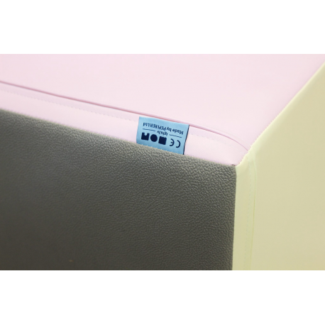 USB 2.0 Connection Cable 3.0m - 4