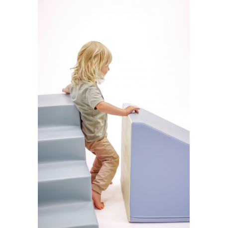 USB 2.0 Connection Cable 3.0m - 5