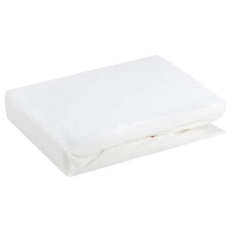 Adapter Assy Cc83 Sec - 1