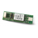 OKI Wireless LAN Module - Print server - 802.11a, 802.11b / g / n - for OKI MC563, MC853, MC883, Pro8432; C542, 712, 813, 82X, 833, 843; ES 54XX, 6412, 7412, 84XX