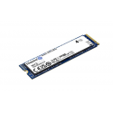 Kingston NV3 - SSD - 4 TB - internal - M.2 2280 - PCIe 4.0 x4 (NVMe)