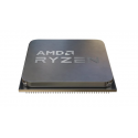 AMD Ryzen 7 5800XT - 3.8 GHz - 8-core - 16 threads - 32 MB cache - Socket AM4 - OEM