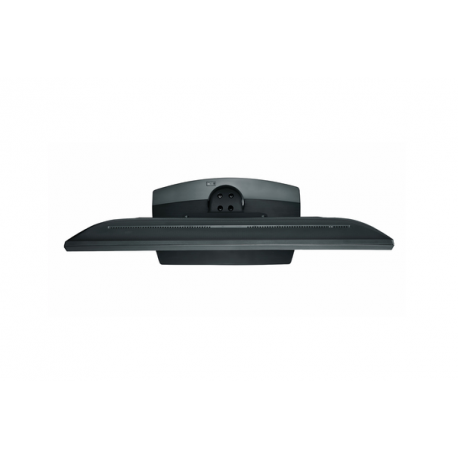 LG 32LN661HBLA - 32" Diagonal Class LED-backlit LCD TV - hotel  /  hospitality - Pro:Centric with Integrated Pro:Idiom - Smart TV - webOS - 720p 1366 x 768 - HDR - Direct LED - ceramic black - 3