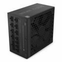 NZXT C-Series C1200 - Power supply (internal) - ATX12V 3.1 / EPS12V 2.92 - 80 PLUS Gold - AC 100-240 V - 1200 Watt - active PFC - Europe - matte black