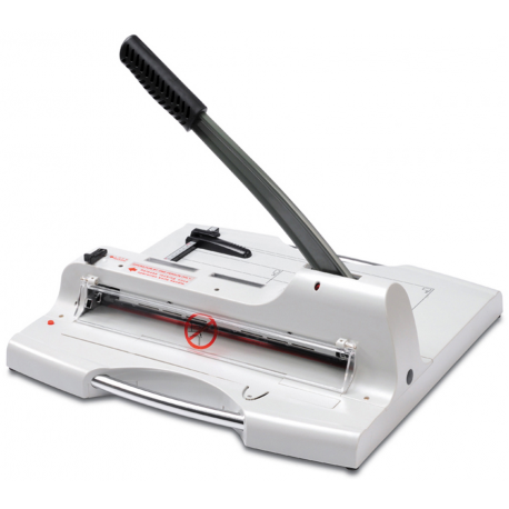 CARE by PanzerGlass - Back cover for mobile phone - thermoplastic polyurethane (TPU), silicone coating - black - for Apple iPhone 16 Pro - 1