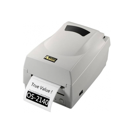 CARE by PanzerGlass - Back cover for mobile phone - thermoplastic polyurethane (TPU), silicone coating - coronet blue - for Apple iPhone 16 Pro - 0