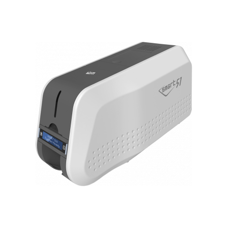 CARE by PanzerGlass - Back cover for mobile phone - thermoplastic polyurethane (TPU) - coronet blue - for Apple iPhone 16 Pro Max - 0