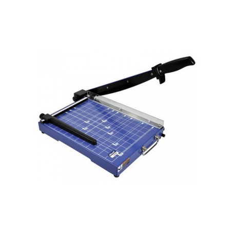 SolarWinds Server & Application Monitor SAM75 - Upgrade licence - up to 75 nodes - upgrade from up to 10 nodes - maintenance expires on same day as existing licence - Win - 0