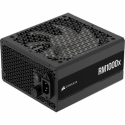 CORSAIR RMx Series RM1000x - Power supply (internal) - ATX12V 3.1/ EPS12V - Cybenetics Gold - AC 100-240 V - 1000 Watt - Europe