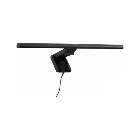 BENQ SCREENBAR PRO MONITOR LAMP BLACK - 0
