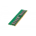 HPE SmartMemory - DDR5 - module - 32 GB - DIMM 288-pin - 4800 MHz / PC5-38400 - CL40 - 1.2 V - unbuffered